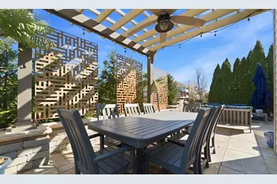 10707 Walnut Drive, Saint John, IN 46373 - Photo 58