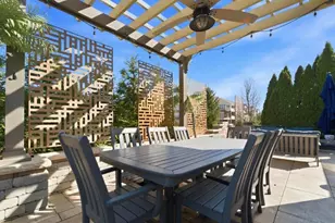 10707 Walnut Dr, Saint John, IN 46373 - Photo 58