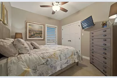 10707 Walnut Drive, Saint John, IN 46373 - Photo 16