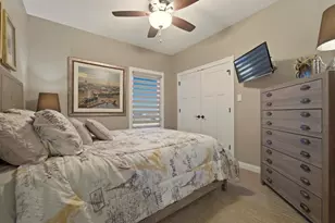 10707 Walnut Dr, Saint John, IN 46373 - Photo 16