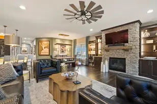 10707 Walnut Dr, Saint John, IN 46373 - Photo 30