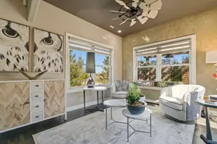 10707 Walnut Dr, Saint John, IN 46373 - Photo 36