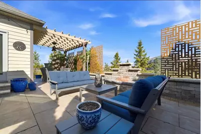 10707 Walnut Drive, Saint John, IN 46373 - Photo 4