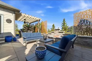 10707 Walnut Dr, Saint John, IN 46373 - Photo 4