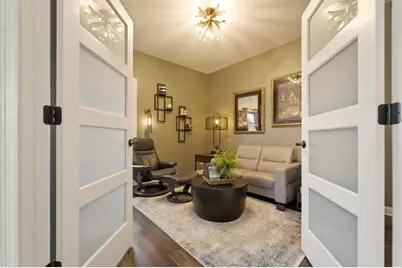 10707 Walnut Drive, Saint John, IN 46373 - Photo 12