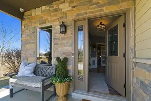 10707 Walnut Dr, Saint John, IN 46373 - Photo 10