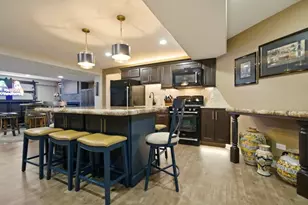 10707 Walnut Dr, Saint John, IN 46373 - Photo 42