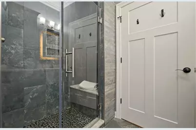 10707 Walnut Drive, Saint John, IN 46373 - Photo 40