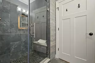 10707 Walnut Dr, Saint John, IN 46373 - Photo 40