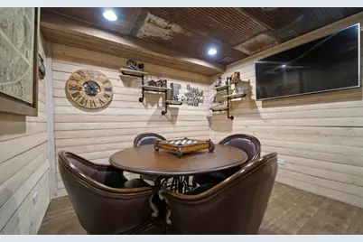 10707 Walnut Drive, Saint John, IN 46373 - Photo 50