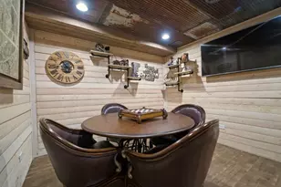 10707 Walnut Dr, Saint John, IN 46373 - Photo 50