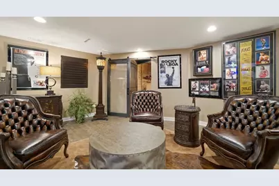 10707 Walnut Drive, Saint John, IN 46373 - Photo 46