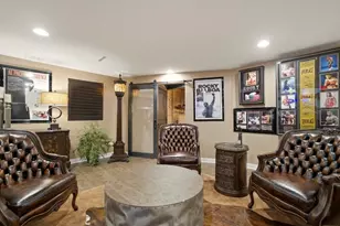 10707 Walnut Dr, Saint John, IN 46373 - Photo 46