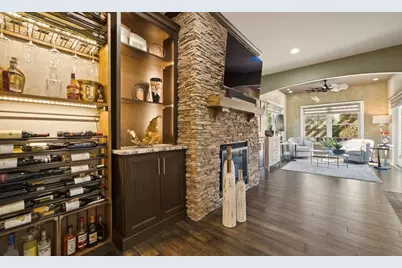 10707 Walnut Drive, Saint John, IN 46373 - Photo 26