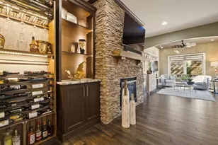 10707 Walnut Dr, Saint John, IN 46373 - Photo 26