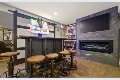 10707 Walnut Drive, Saint John, IN 46373 - Photo 48