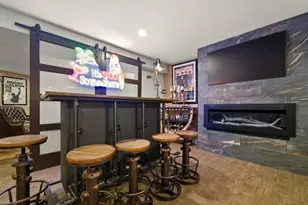 10707 Walnut Dr, Saint John, IN 46373 - Photo 48