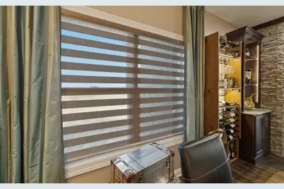 10707 Walnut Drive, Saint John, IN 46373 - Photo 24