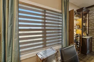 10707 Walnut Dr, Saint John, IN 46373 - Photo 24