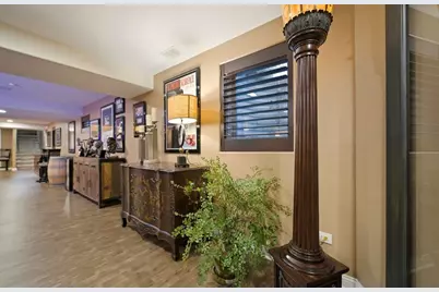 10707 Walnut Drive, Saint John, IN 46373 - Photo 52