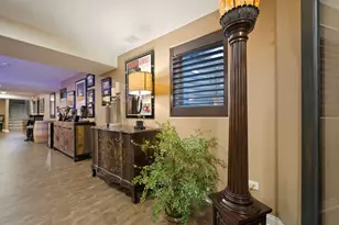 10707 Walnut Dr, Saint John, IN 46373 - Photo 52