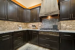 10707 Walnut Dr, Saint John, IN 46373 - Photo 22