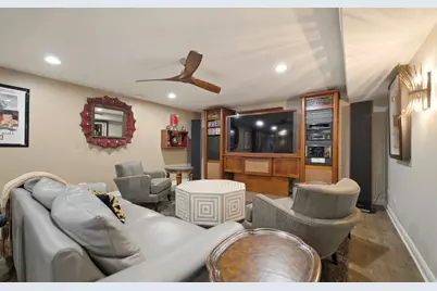 10707 Walnut Drive, Saint John, IN 46373 - Photo 54