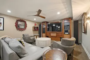 10707 Walnut Dr, Saint John, IN 46373 - Photo 54