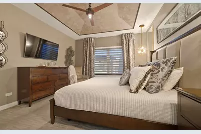 10707 Walnut Drive, Saint John, IN 46373 - Photo 38