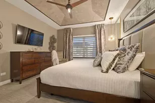 10707 Walnut Dr, Saint John, IN 46373 - Photo 38