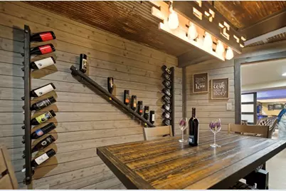 10707 Walnut Drive, Saint John, IN 46373 - Photo 56