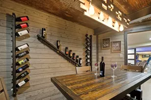 10707 Walnut Dr, Saint John, IN 46373 - Photo 56