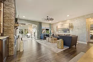 10707 Walnut Dr, Saint John, IN 46373 - Photo 32