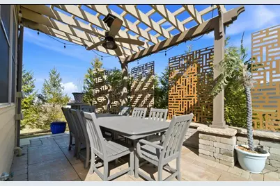 10707 Walnut Drive, Saint John, IN 46373 - Photo 6