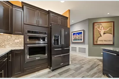 10707 Walnut Drive, Saint John, IN 46373 - Photo 20