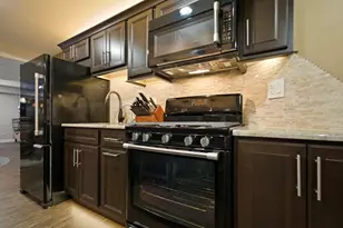 10707 Walnut Dr, Saint John, IN 46373 - Photo 44