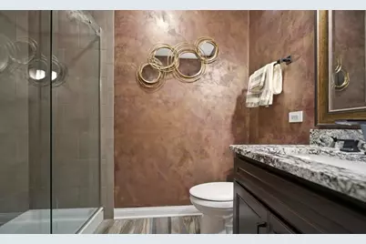 10707 Walnut Drive, Saint John, IN 46373 - Photo 14