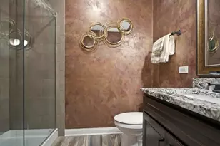 10707 Walnut Dr, Saint John, IN 46373 - Photo 14