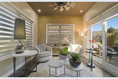 10707 Walnut Drive, Saint John, IN 46373 - Photo 34