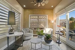 10707 Walnut Dr, Saint John, IN 46373 - Photo 34