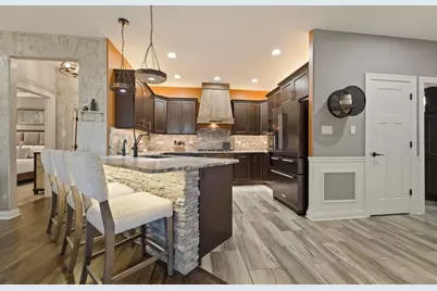 10707 Walnut Drive, Saint John, IN 46373 - Photo 18