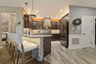 10707 Walnut Dr, Saint John, IN 46373 - Photo 18