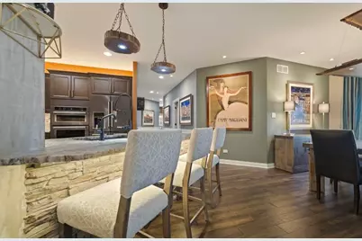 10707 Walnut Drive, Saint John, IN 46373 - Photo 28