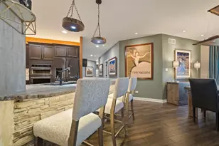 10707 Walnut Dr, Saint John, IN 46373 - Photo 28