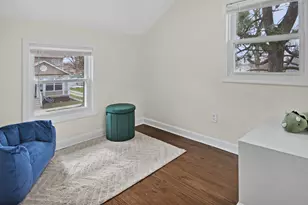 405 Institute St, Valparaiso, IN 46383 - Photo 6