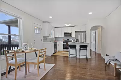 405 Institute Street, Valparaiso, IN 46383 - Photo 4