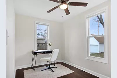 405 Institute Street, Valparaiso, IN 46383 - Photo 10