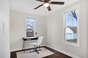 405 Institute St, Valparaiso, IN 46383 - Photo 10