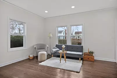 405 Institute Street, Valparaiso, IN 46383 - Photo 12