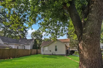 405 Institute Street, Valparaiso, IN 46383 - Photo 16